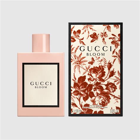 gucci bloom eau de parfum 100ml 3 piece set|Gucci Bloom costco.